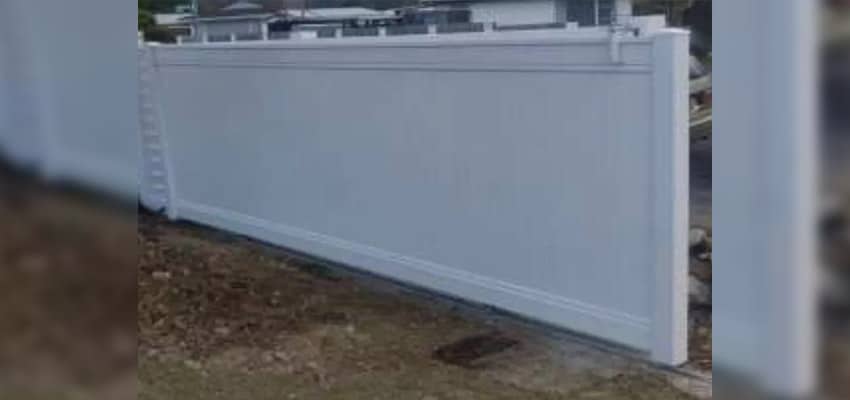 info-800-376 info-800-376