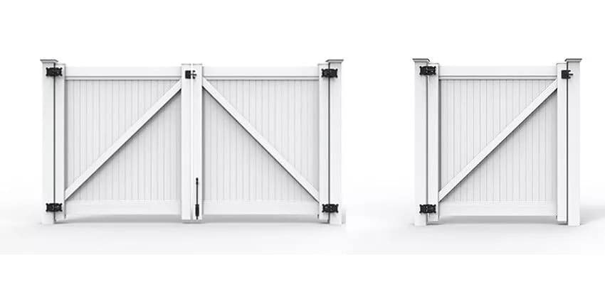 info-800-376 info-800-376